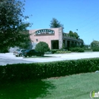 Carrabba's Italian Grill
