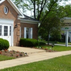 Park National Bank: Centerburg Office