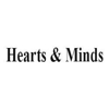Hearts & Minds gallery