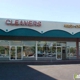 Paul's Sparkle Clean Cleaners