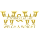 Welch & Wright, PLLC - Attorneys