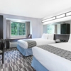 Microtel Inn & Suites by Wyndham Hoover/Birmingham gallery