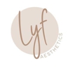 Lyf Aesthetics gallery