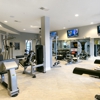 Proximity Residences gallery