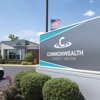 Commonwealth Credit Union gallery