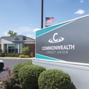 Commonwealth Credit Union - Credit Card Companies