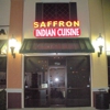 Saffron Indian Cuisine gallery
