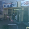 Rainbow Cleaners gallery