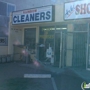 Rainbow Cleaners