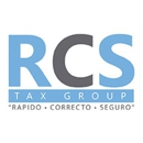 RCS Tax Group - Tax Return Preparation