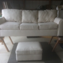 Hometown upholstery and canvas - Upholsterers
