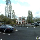 KFC - Fast Food Restaurants