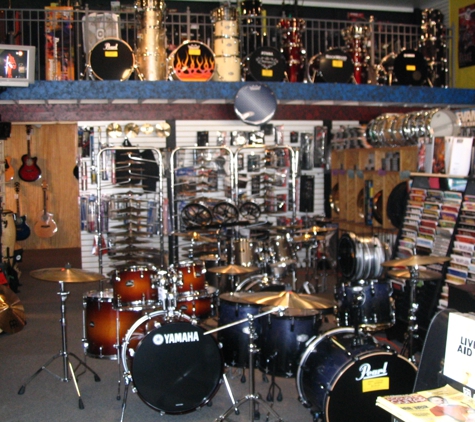 Waddell's Music - Wexford, PA