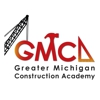 Greater Michigan Construction Academy gallery