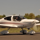 Freeflight Aviation - Aircraft Flight Training Schools
