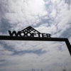 Woofter Construction & Irrigation gallery