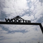 Woofter Construction & Irrigation