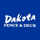 Dakota Fence & Deck - Vinyl Fences