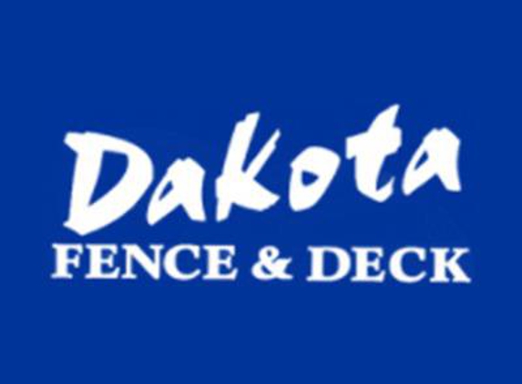 Dakota Fence & Deck