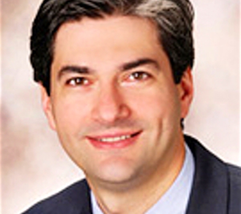 Dr. Adrian C Balica, MD - New Brunswick, NJ