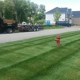 Pleasant Valley Landscaping & Sealcoating