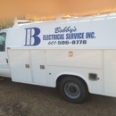 Bobby's Electrical Service - Electricians