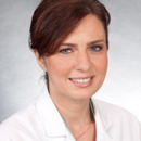 Anna Beyer, MD - Physicians & Surgeons