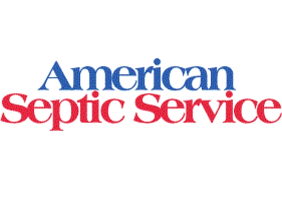 American Septic Service - Sierra Vista, AZ