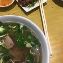 Pho Dollar - Family Style Restaurants