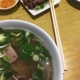 Pho Dollar