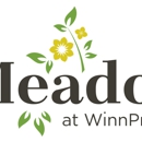 Winnprairie - Assisted Living & Elder Care Services