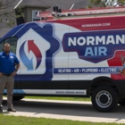 Norman Air