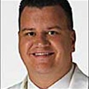 Dudor, Brian J, MD - Physicians & Surgeons