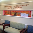 Michael Vincent, MD
