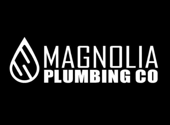 Magnolia Plumbing Company