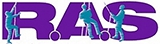Rope Access Solutions - Building Maintenance Services - Commercial
