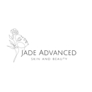 Jade Advanced Skin and Beauty - Day Spas