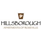 Hillsborough Apartments