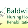 Baldwinville Nursing Home gallery