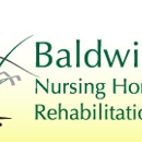 Baldwinville Nursing Home - Retirement Communities
