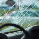 Quality Glass Repair LLC - Windshield Repair