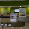 KEMBA Financial Credit Union gallery