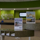 KEMBA Financial Credit Union