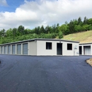 All Purpose Storage - Movers & Full Service Storage
