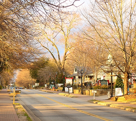 Sweet Life Skincare - Roswell, GA