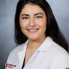 Arielle Kushman, MD gallery