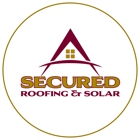 Secured Roofing & Solar