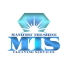 Manifest the Shine LLC