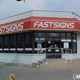 FASTSIGNS