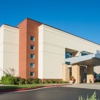 Medical Group of Kansas City - Brookside gallery